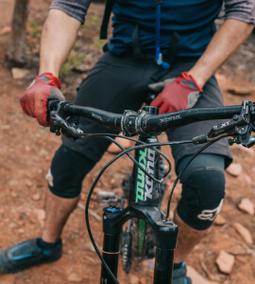 Nunc eget metus condimentum lorem ipsum