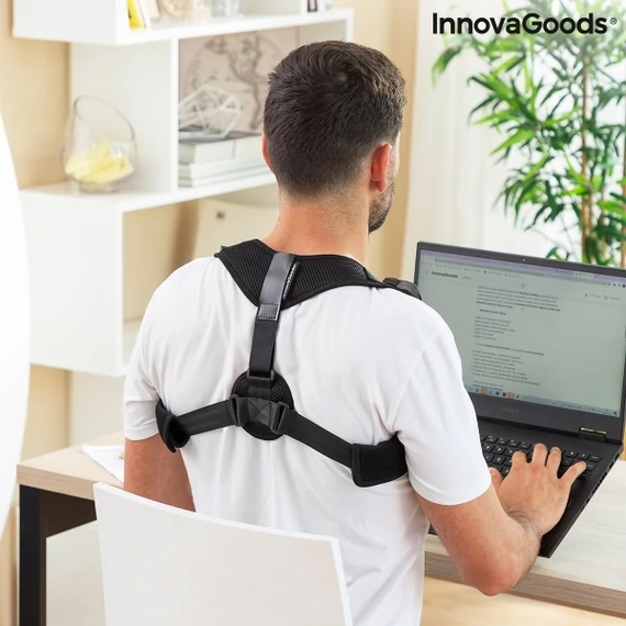 ALKALMAZKODÓ HÁTTARTÁST JAVÍTÓ VERPPAL INNOVAGOOD