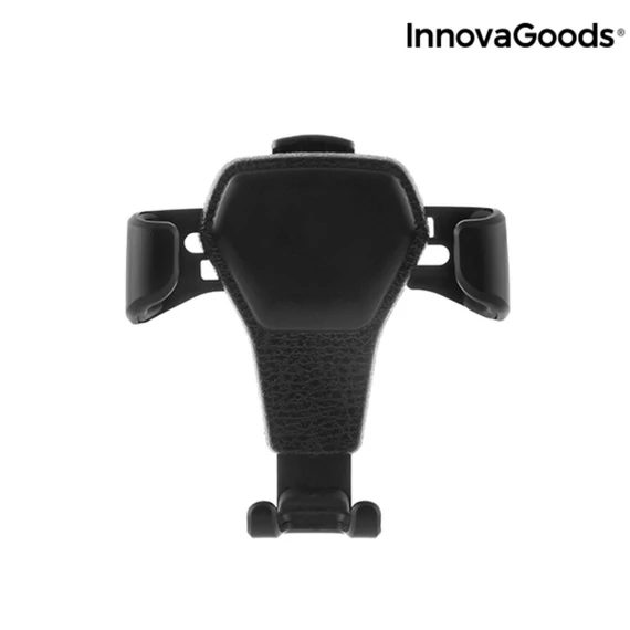 GRAVITÁCIÓS AUTÓS MOBILTARTÓ GRAVDER INNOVAGOODS