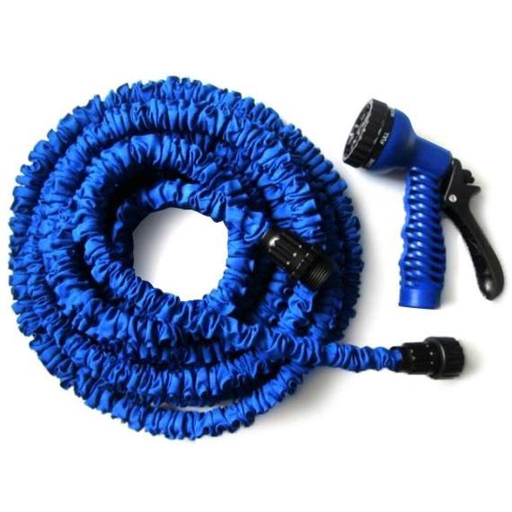 XHOSE Pro Mágikus Locsolócső