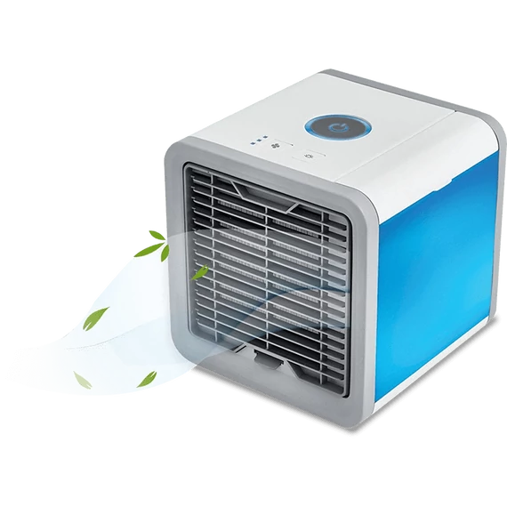 Pro Cooler Mobil Léghűtő