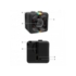 Kép 4/4 - Miniatűr kamera SQ11 fullHD v3 (2018) éjszakai móddal és mozgásérzékeléssel akár 32 GB-ig