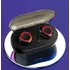 Kép 3/3 - A2 TWS bluetooth fülhallgató