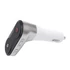 4 az 1-ben Autós Bluetooth FM Transmitter
