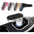 4 az 1-ben Autós Bluetooth FM Transmitter