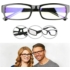 Kép 1/3 - one power szemüveg, olvasószemüveg