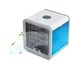 Pro Cooler Mobil Léghűtő