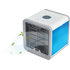 Kép 2/2 - Pro Cooler Mobil Léghűtő