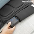 TESTMASSZÁZS SZŐNYEG KALMAT INNOVAGOODS