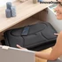 TESTMASSZÁZS SZŐNYEG KALMAT INNOVAGOODS