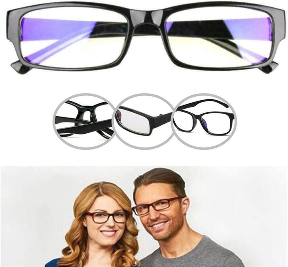 Többfunkciós, univerzális szemüveg